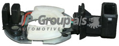 JP GROUP 1191400300 -  Датчик распределителя зажигания
